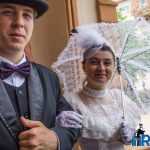 Redeschidere Biblioteca George Radu Melidon 7408