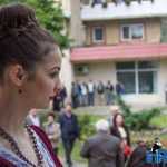 Redeschidere Biblioteca George Radu Melidon 7412