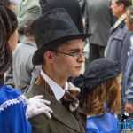 Redeschidere Biblioteca George Radu Melidon 7413