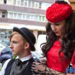 Redeschidere Biblioteca George Radu Melidon 7421