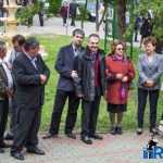 Redeschidere Biblioteca George Radu Melidon 7423