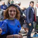 Redeschidere Biblioteca George Radu Melidon 7430