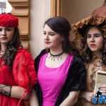 Redeschidere Biblioteca George Radu Melidon 7448