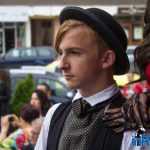 Redeschidere Biblioteca George Radu Melidon 7449