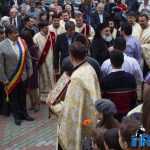 Redeschidere Biblioteca George Radu Melidon 7486