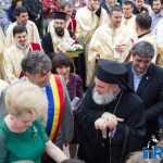 Redeschidere Biblioteca George Radu Melidon 7494