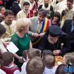 Redeschidere Biblioteca George Radu Melidon 7508