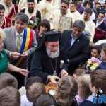 Redeschidere Biblioteca George Radu Melidon 7510