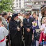 Redeschidere Biblioteca George Radu Melidon 7515