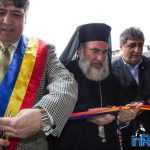 Redeschidere Biblioteca George Radu Melidon 7521