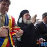 Redeschidere Biblioteca George Radu Melidon 7524