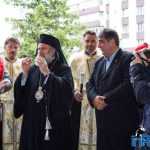 Redeschidere Biblioteca George Radu Melidon 7529