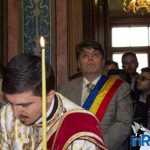 Redeschidere Biblioteca George Radu Melidon 7539