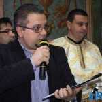 Redeschidere Biblioteca George Radu Melidon 7541