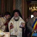 Redeschidere Biblioteca George Radu Melidon 7543