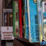 Redeschidere Biblioteca George Radu Melidon 7551