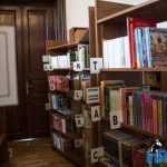 Redeschidere Biblioteca George Radu Melidon 7554