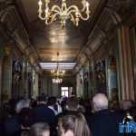 Redeschidere Biblioteca George Radu Melidon 7569