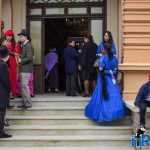 Redeschidere Biblioteca George Radu Melidon 7592