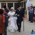 Redeschidere Biblioteca George Radu Melidon 7593