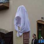 Redeschidere Biblioteca George Radu Melidon 7594