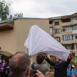 Redeschidere Biblioteca George Radu Melidon 7602