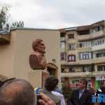 Redeschidere Biblioteca George Radu Melidon 7603