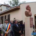 Redeschidere Biblioteca George Radu Melidon 7606