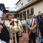 Redeschidere Biblioteca George Radu Melidon 7610