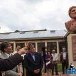 Redeschidere Biblioteca George Radu Melidon 7618