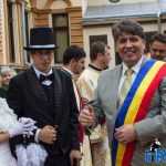 Redeschidere Biblioteca George Radu Melidon 7625