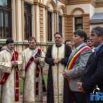 Redeschidere Biblioteca George Radu Melidon 7626