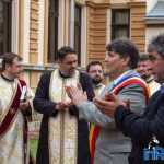 Redeschidere Biblioteca George Radu Melidon 7630