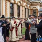 Redeschidere Biblioteca George Radu Melidon 7631