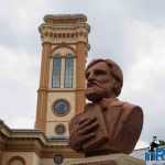 Redeschidere Biblioteca George Radu Melidon 7636