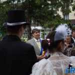 Redeschidere Biblioteca George Radu Melidon 7644