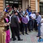 Redeschidere Biblioteca George Radu Melidon 7650