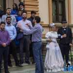 Redeschidere Biblioteca George Radu Melidon 7652