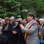 Redeschidere Biblioteca George Radu Melidon 7663