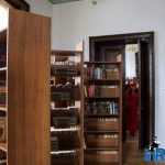 Redeschidere Biblioteca George Radu Melidon 7683