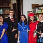 Redeschidere Biblioteca George Radu Melidon 7686