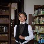 Redeschidere Biblioteca George Radu Melidon 7689