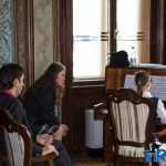 Redeschidere Biblioteca George Radu Melidon 7697