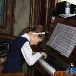 Redeschidere Biblioteca George Radu Melidon 7700