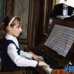 Redeschidere Biblioteca George Radu Melidon 7701