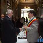 Redeschidere Biblioteca George Radu Melidon 7707