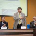 Scoala nemteana 2020 1