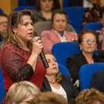 Scoala nemteana 2020 10