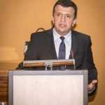 Scoala nemteana 2020 11