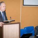 Scoala nemteana 2020 12